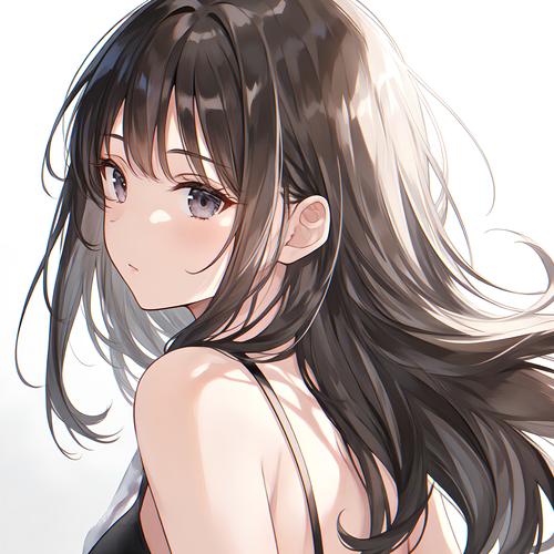 新疆阿瓦提：水稻插秧机械化 加速农田“披”绿装